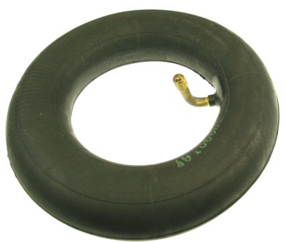 8.5x2 Innertube